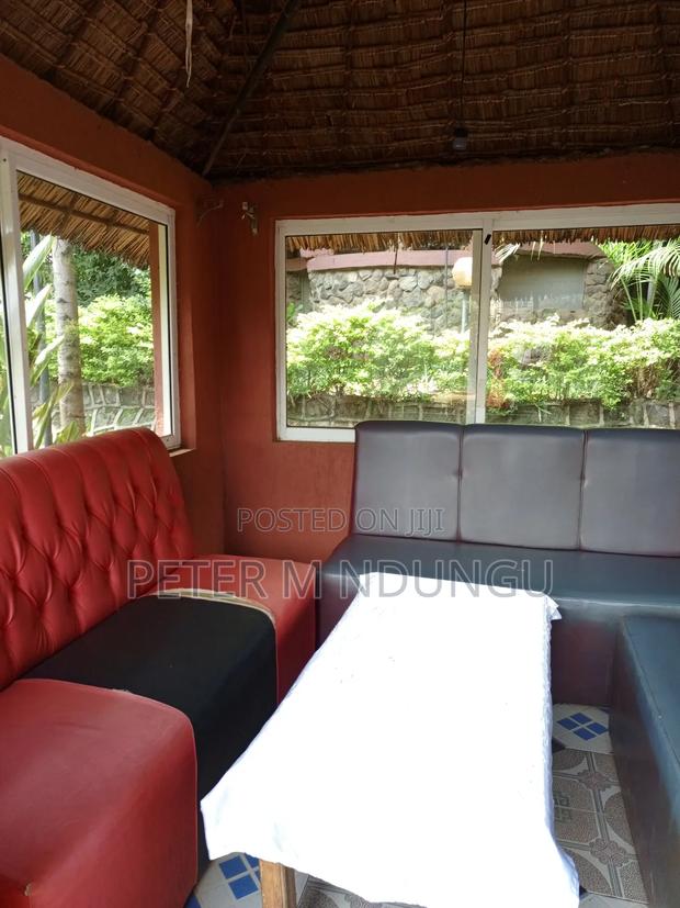 Ruaka Recreation Centre (Lounge)On Sale - thumbnail 17