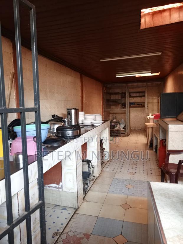 Ruaka Recreation Centre (Lounge)On Sale - thumbnail 19