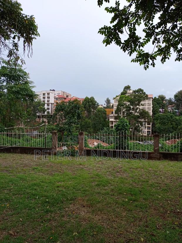Ruaka Recreation Centre (Lounge) for Rent - thumbnail 2