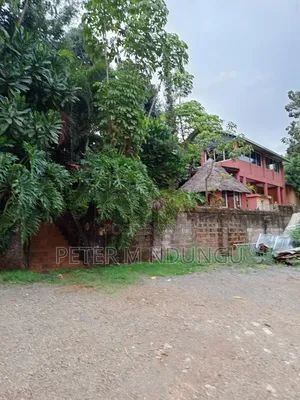 Ruaka Recreation Centre (Lounge) for Rent