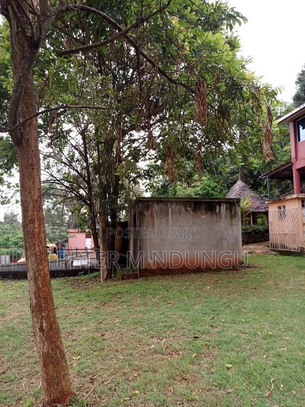 Ruaka Recreation Centre (Lounge) for Rent - thumbnail 5