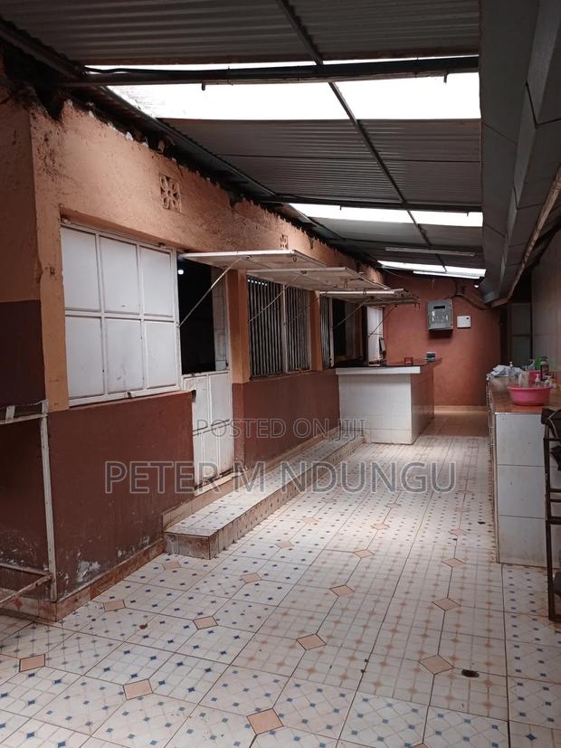 Ruaka Recreation Centre (Lounge) for Rent - thumbnail 6