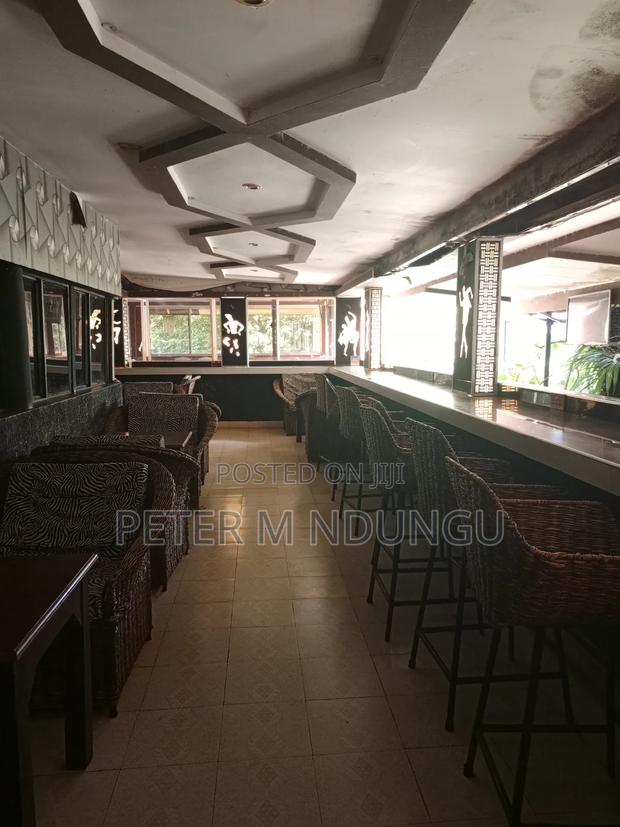 Ruaka Recreation Centre (Lounge) for Rent - thumbnail 9
