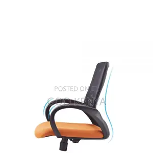 Office Chair ; Ergonomic Office Task Chair