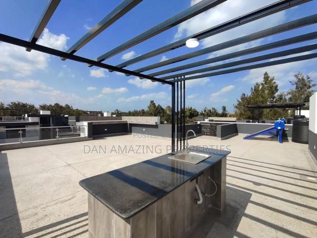 5bdrm Maisonette in Mugutha, Ruiru for sale - thumbnail 3