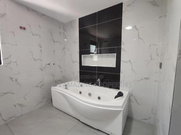 5bdrm Maisonette in Mugutha, Ruiru for sale - thumbnail 4