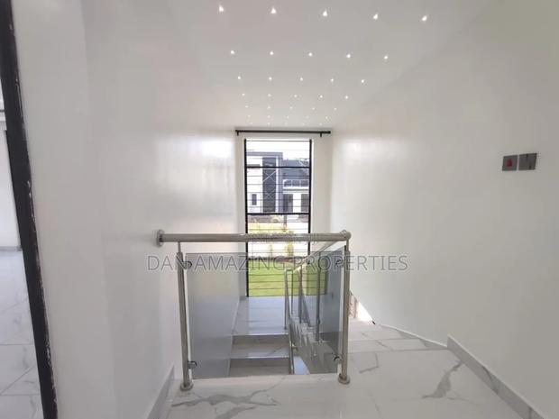 5bdrm Maisonette in Mugutha, Ruiru for sale - thumbnail 5