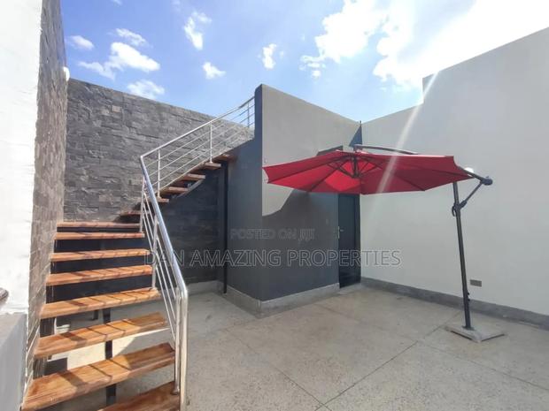 5bdrm Maisonette in Mugutha, Ruiru for sale - thumbnail 6