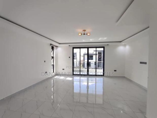 5bdrm Maisonette in Mugutha, Ruiru for sale - thumbnail 7