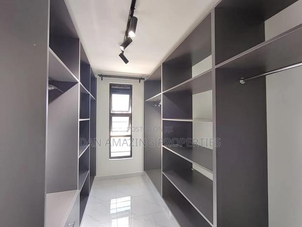 5bdrm Maisonette in Mugutha, Ruiru for sale - thumbnail 9