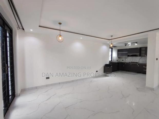 5bdrm Maisonette in Mugutha, Ruiru for sale - thumbnail 10