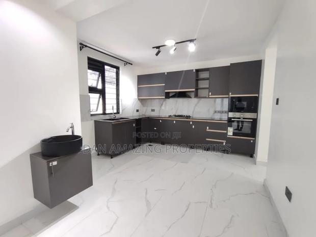 5bdrm Maisonette in Mugutha, Ruiru for sale - thumbnail 11