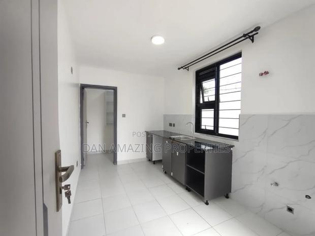 5bdrm Maisonette in Mugutha, Ruiru for sale - thumbnail 12