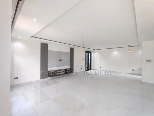 5bdrm Maisonette in Mugutha, Ruiru for sale - thumbnail 14