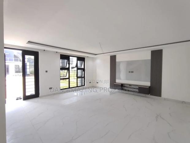 5bdrm Maisonette in Mugutha, Ruiru for sale - thumbnail 15