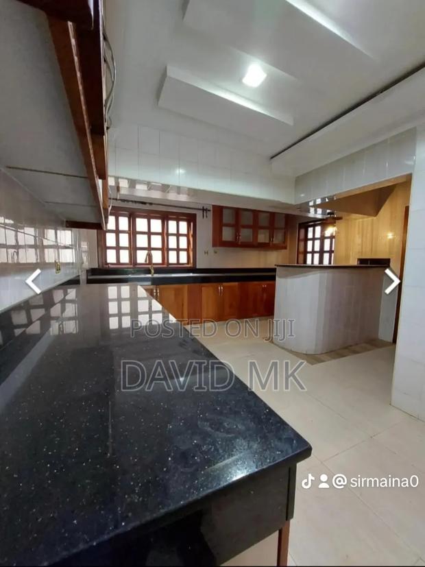 5bdrm House in Kitsuru, Kitisuru for rent - thumbnail 8