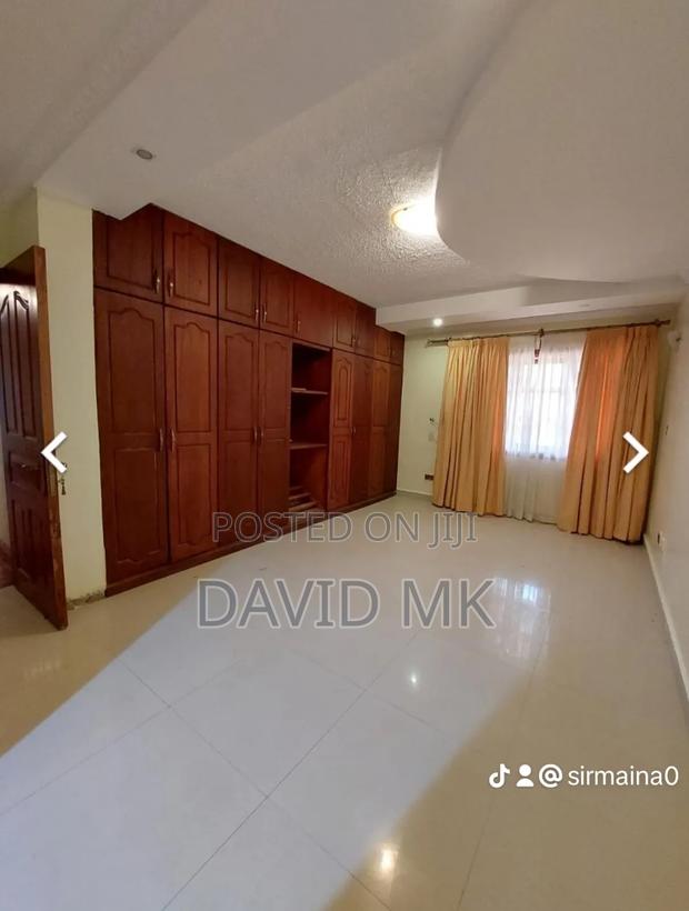 5bdrm House in Kitsuru, Kitisuru for rent - thumbnail 9