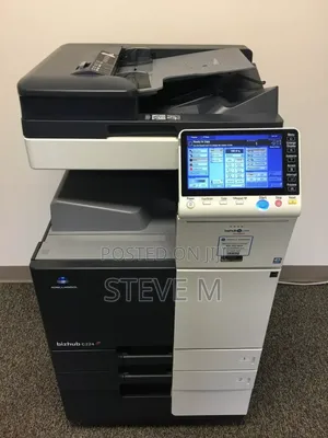 Kyocera Document Printers - At Best Buy Pricing