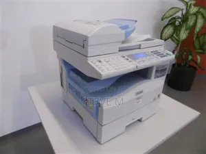 Kyocera Document Printers - At Best Buy Pricing