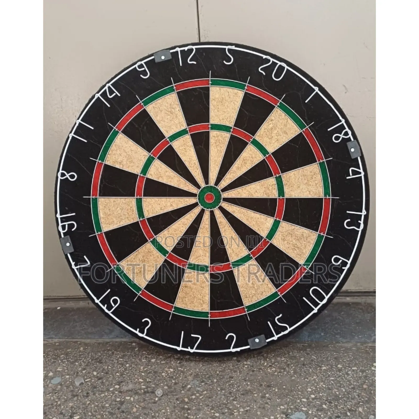 Dartboard ,Professional Dartboard Game
