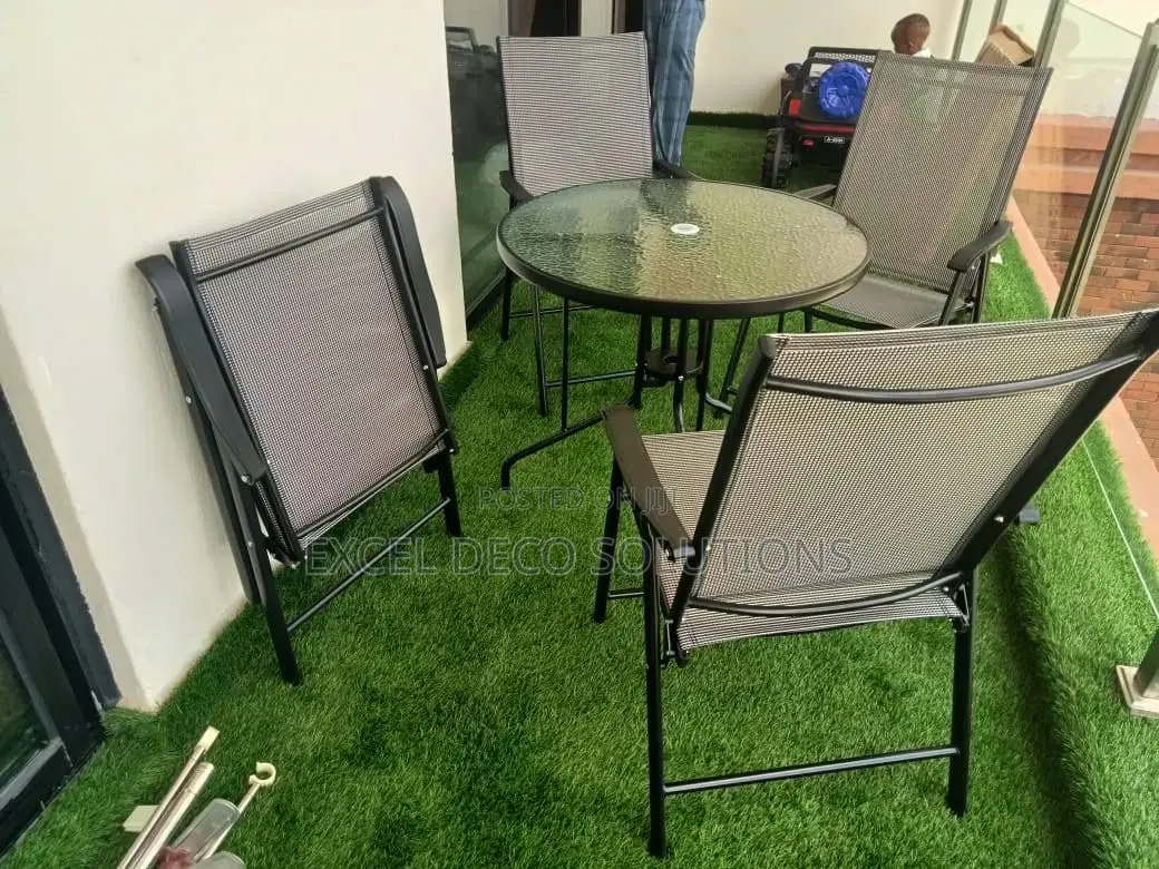 Zero Shed Artificial Grass Carpet
