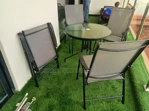 Zero Shed Artificial Grass Carpet