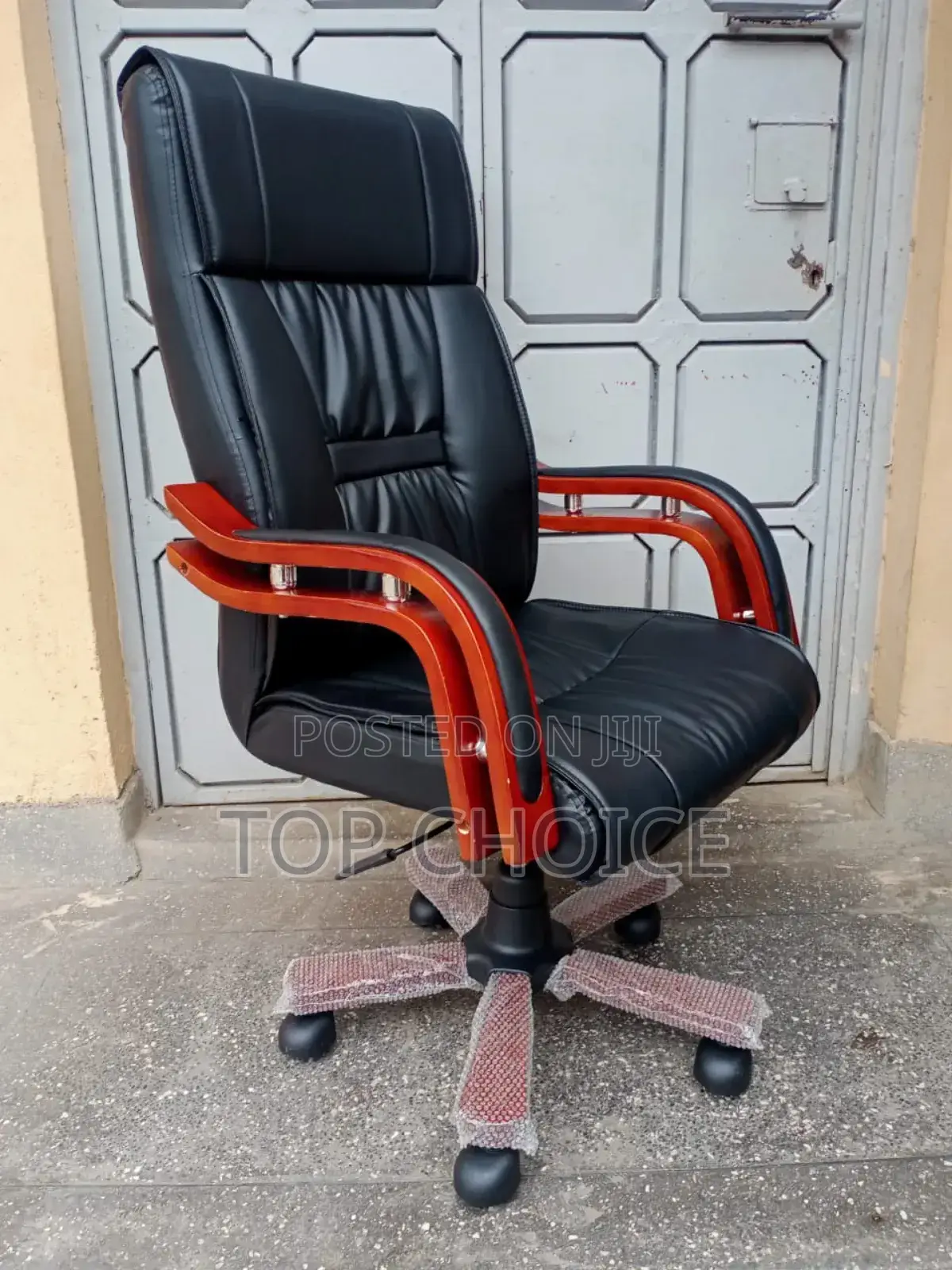 Office Chairs, Executive Office Chair