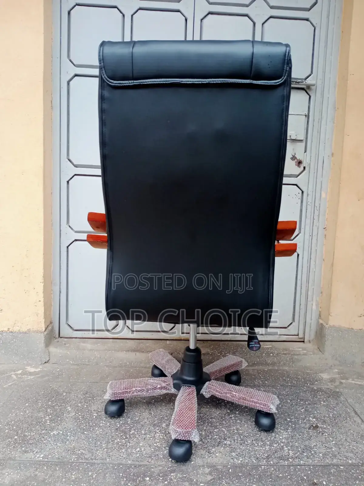 Office Chairs, Executive Office Chair