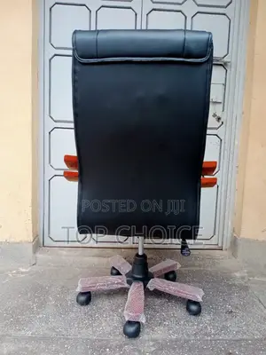 Office Chairs, Executive Office Chair