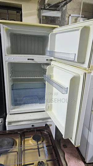 Hotpoint 120l Fridge