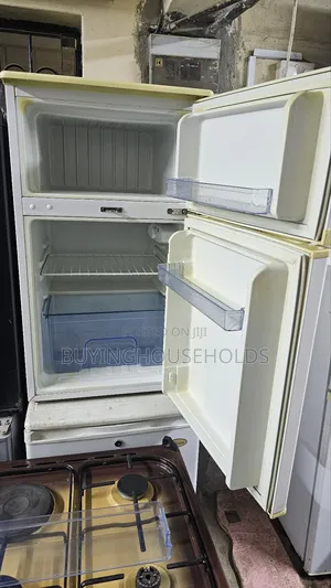 Hotpoint 120l Fridge