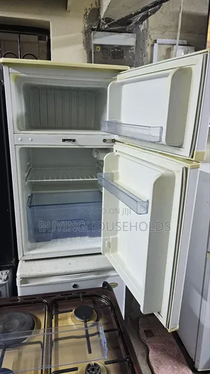 Hotpoint 120l Fridge
