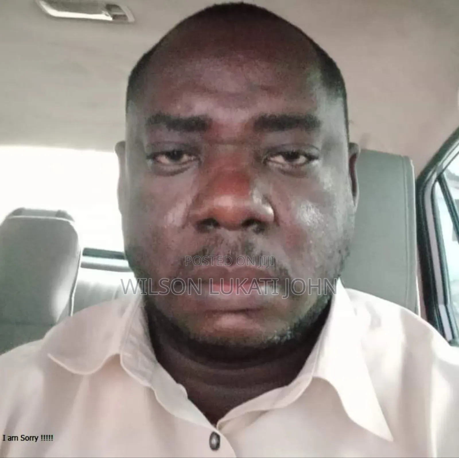 Taxi,Personal and Family Driver