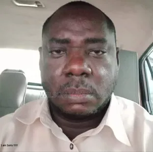 Taxi,Personal and Family Driver