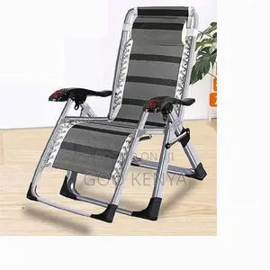 Office Chair ; Modern Lawn Reclining Outdoor Chair