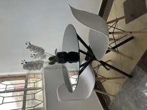 Dining Table Set 2 Chairs 1 Table