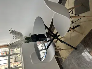 Dining Table Set 2 Chairs 1 Table
