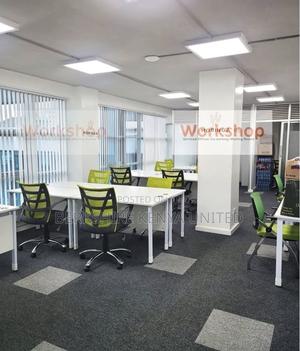 Relevant Offices With Suitable Offerings - thumbnail 2