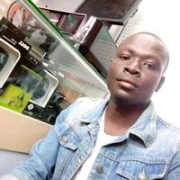 Skid Technologies logo