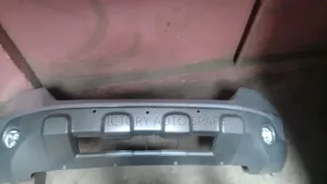 Honda Cr-v Re4 Front Bumper Ex
