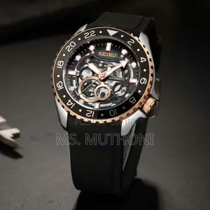 Automatic Seiko for Gents
