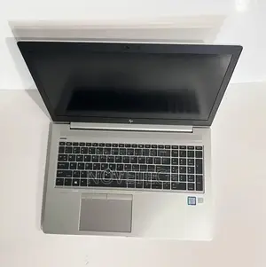 Laptop HP EliteBook 850 G6 16GB Intel Core I7 SSD 512GB