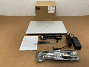 Laptop HP EliteBook 840 G7 16GB Intel Core I5 SSD 512GB