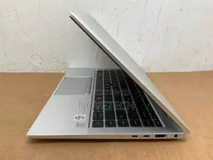 Laptop HP EliteBook 840 G7 16GB Intel Core I5 SSD 512GB