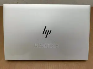 Laptop HP EliteBook 840 G7 16GB Intel Core I5 SSD 512GB