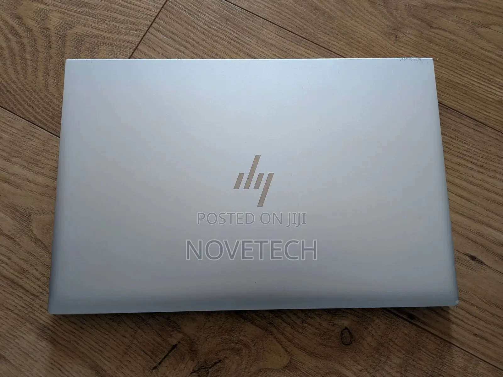 Laptop HP EliteBook 845 G8 16GB AMD Ryzen 5 SSD 256GB