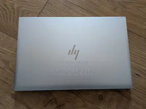 Laptop HP EliteBook 845 G8 16GB AMD Ryzen 5 SSD 256GB