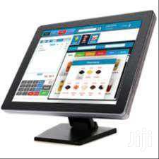 Touch Screen Monitors - thumbnail 5