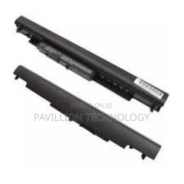 Hp Hs04 Battery