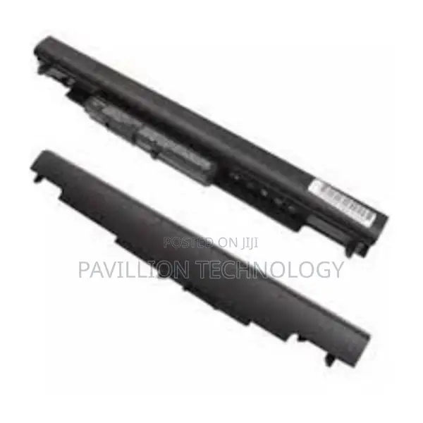 Hp Hs04 Battery